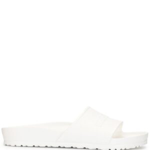 Birkenstock Barbados Eva sandals