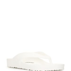 Birkenstock Honolulu Eva flat sandals