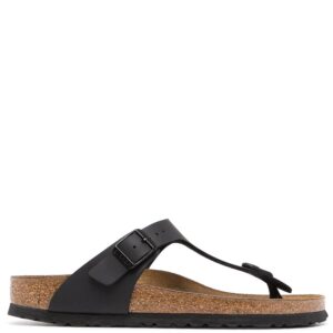 Birkenstock Gizeh thong-strap sandals