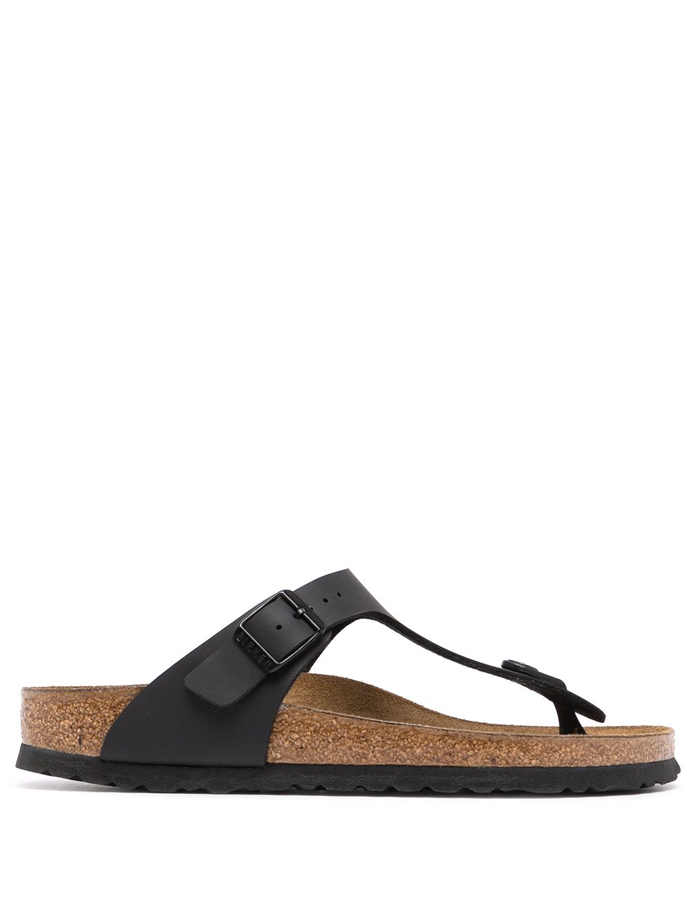 Birkenstock Gizeh thong-strap sandals