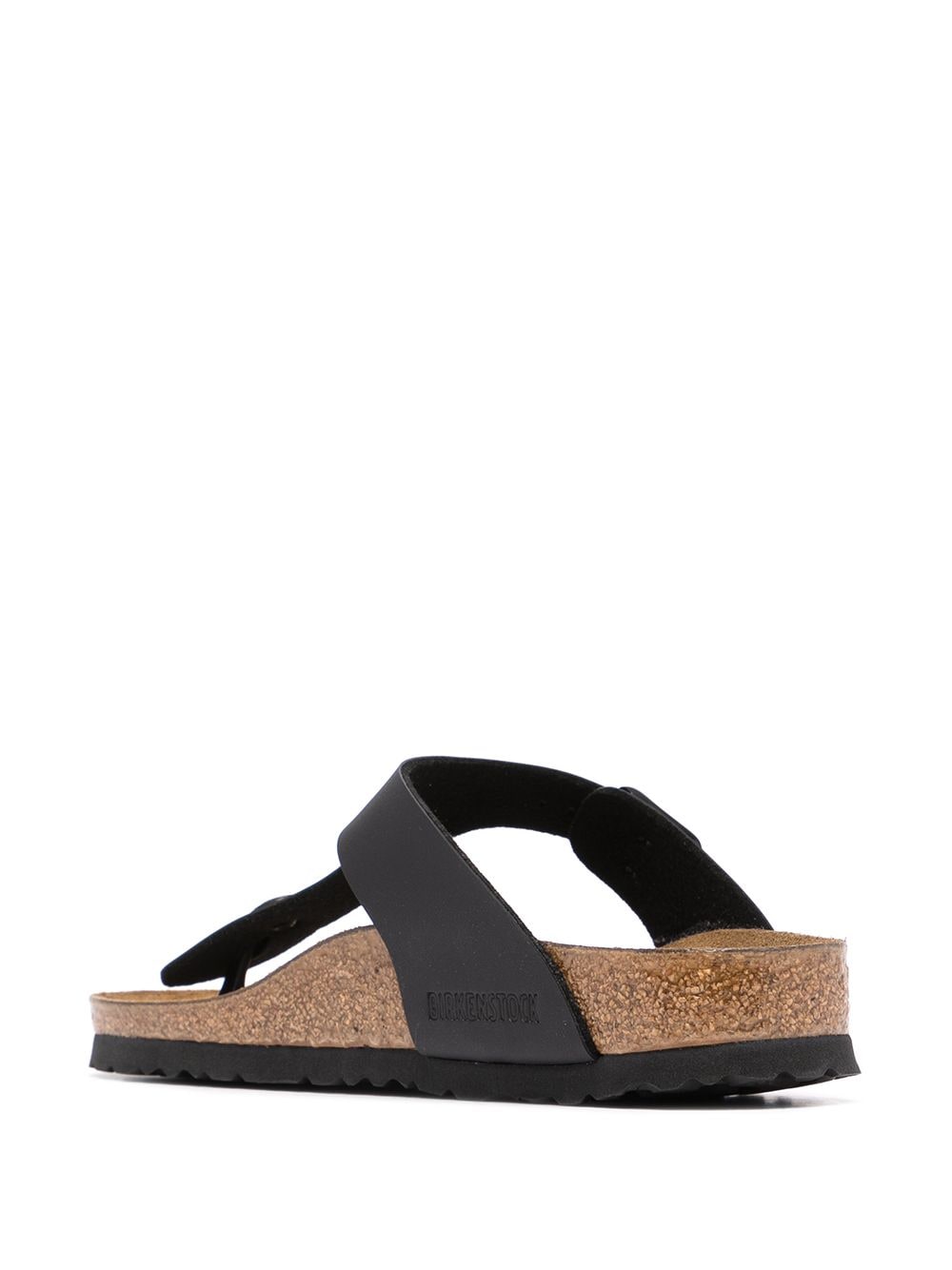 Birkenstock Gizeh thong-strap sandals - Image 2