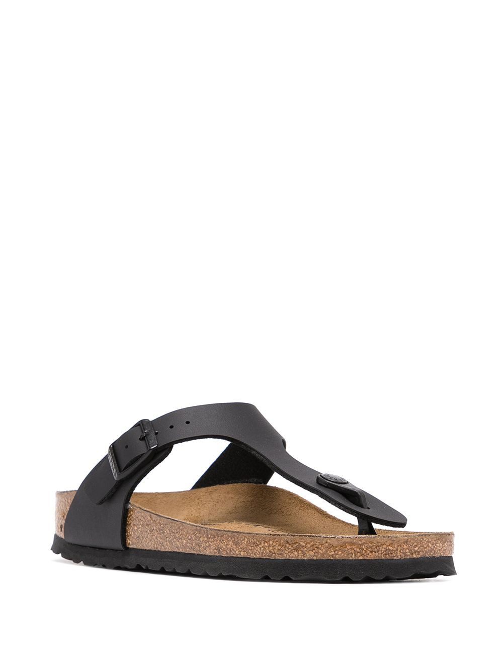 Birkenstock Gizeh thong-strap sandals - Image 3