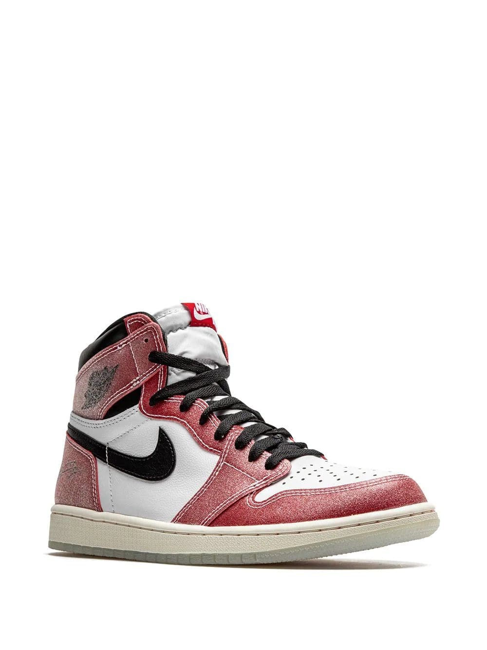 Jordan Air Jordan 1 Retro High OG "Trophy Room - Chicago" sneakers - Image 2