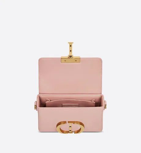 Dior 30 Montaigne Box Bag - Image 3