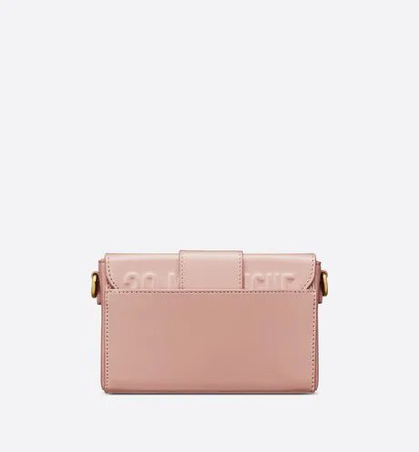 Dior 30 Montaigne Box Bag - Image 5