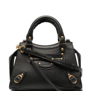 Balenciaga Neo Classic mini top handle bag