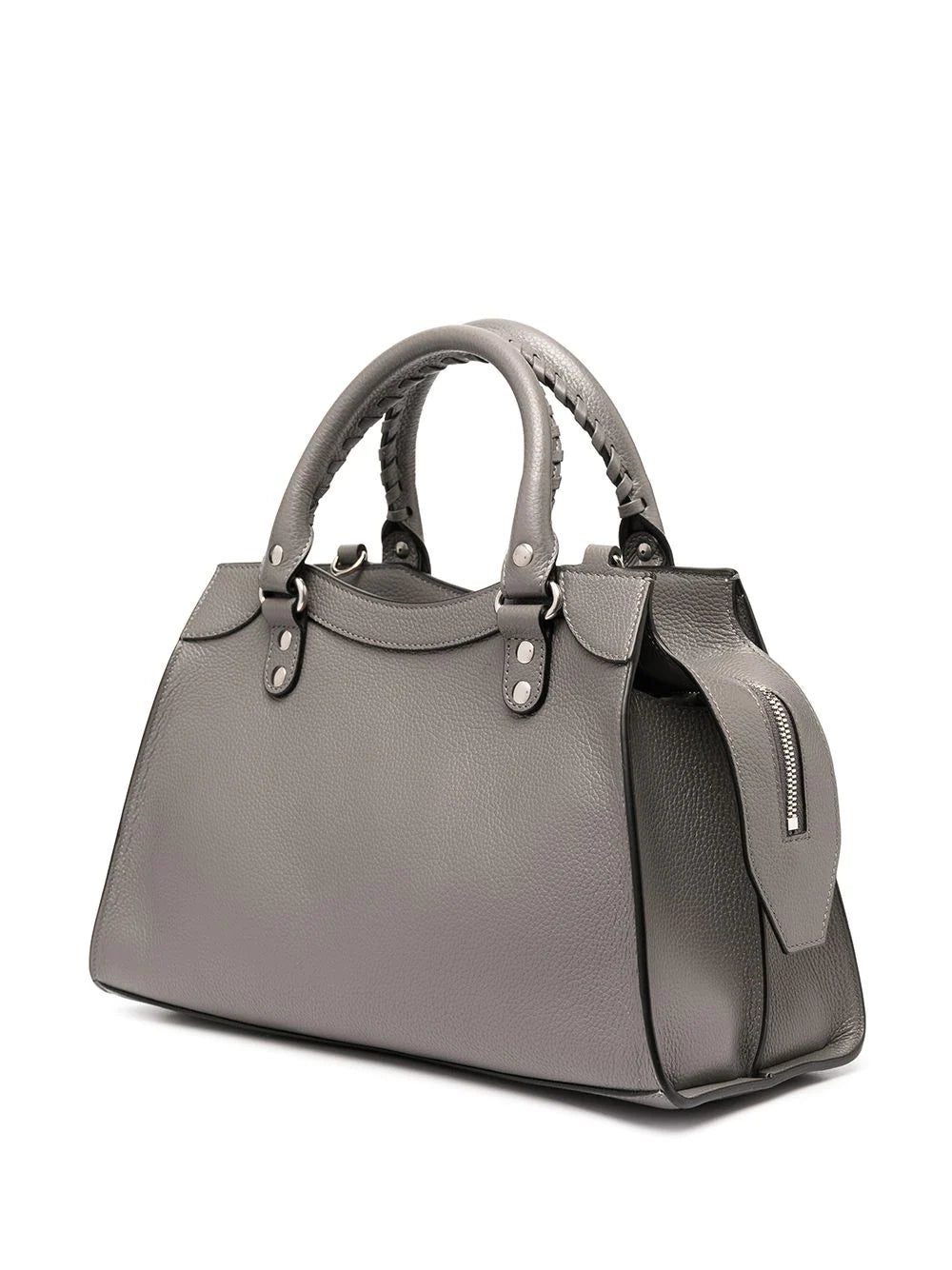 Balenciaga small Neo Classic City tote bag - Image 3