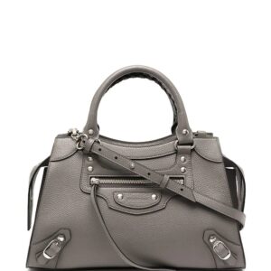 Balenciaga small Neo Classic City tote bag