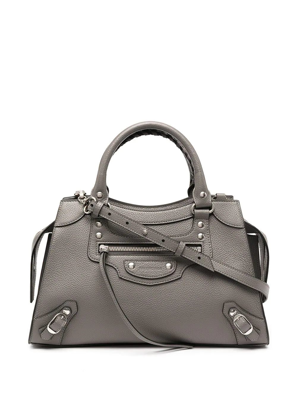Balenciaga small Neo Classic City tote bag