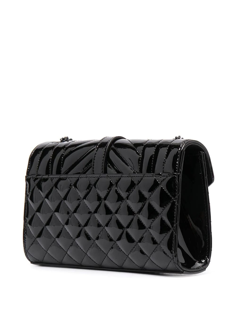 Saint Laurent small Envelope shoulder bag - Image 3