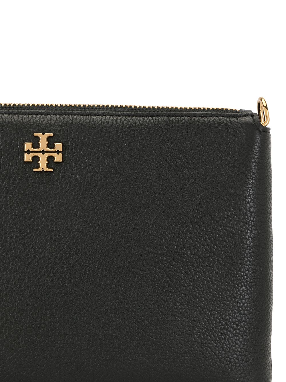 Tory Burch zipped crossbody pouch - Image 3