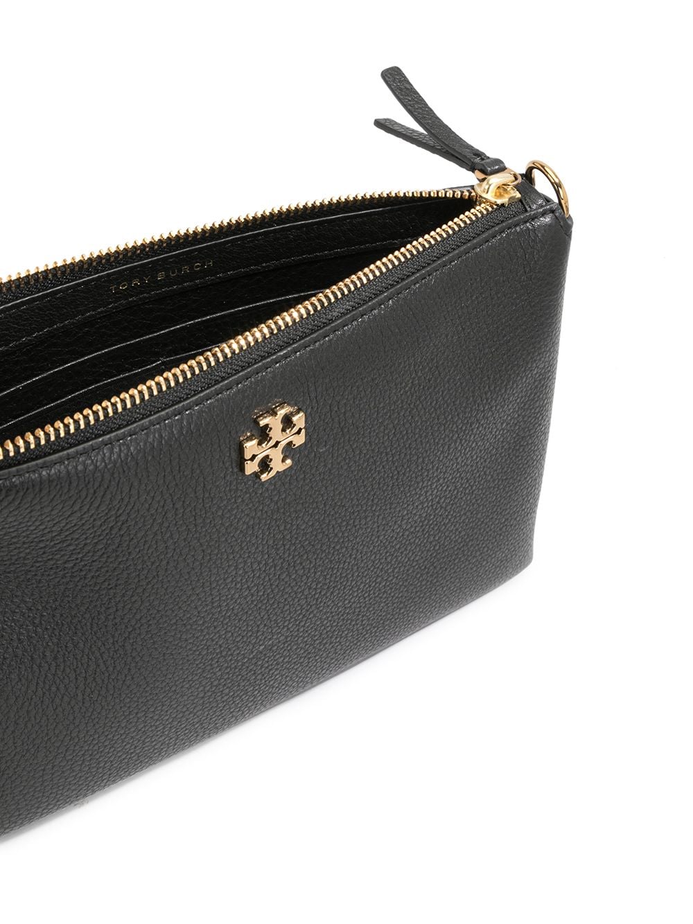 Tory Burch zipped crossbody pouch - Image 4
