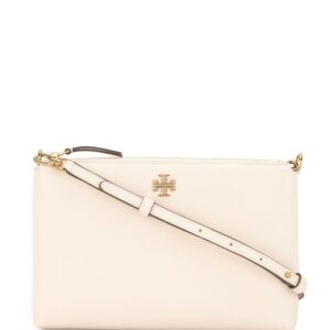 Tory Burch Kira crossbody bag
