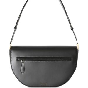 Burberry medium Olympia crossbody bag
