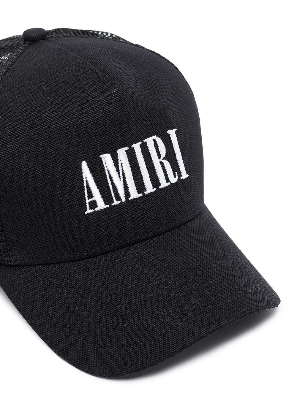 AMIRI Core logo-embroidered baseball cap - Image 5
