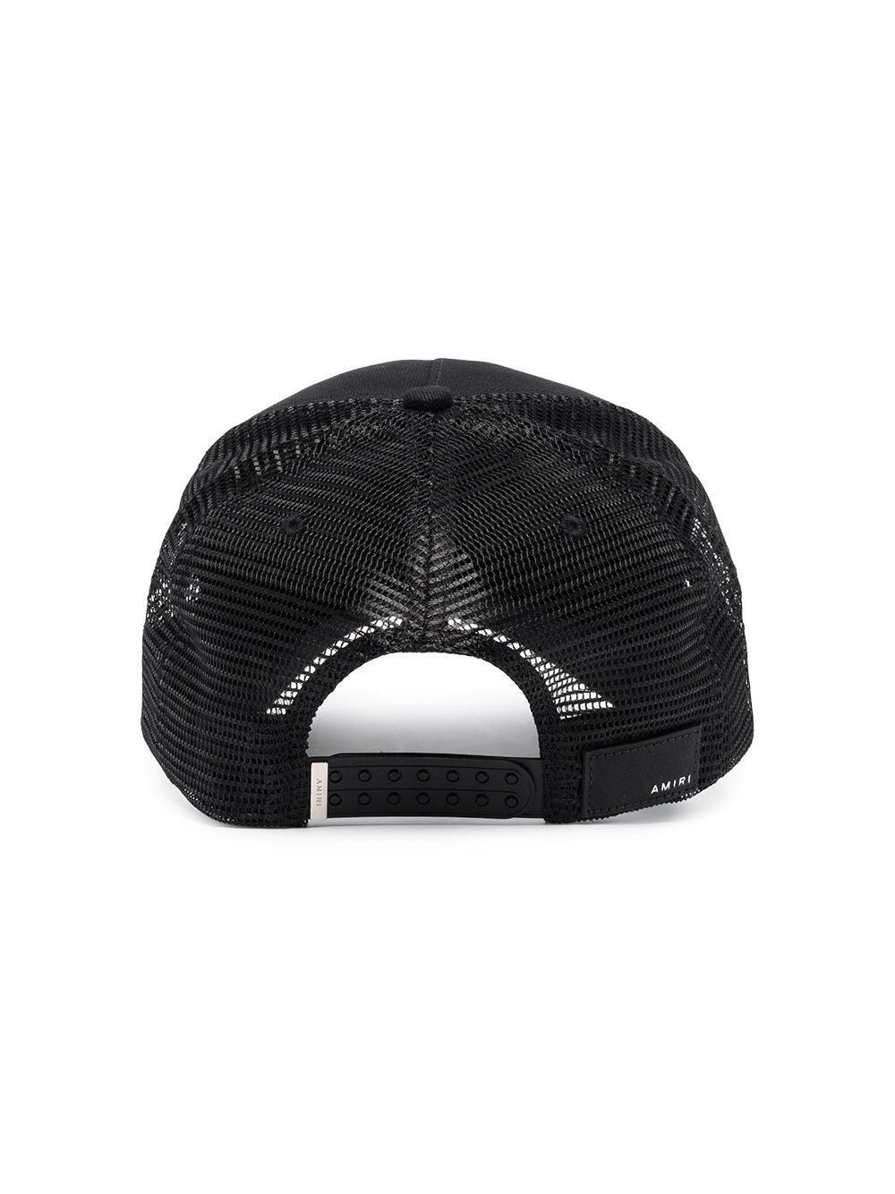 AMIRI Core logo-embroidered baseball cap - Image 3