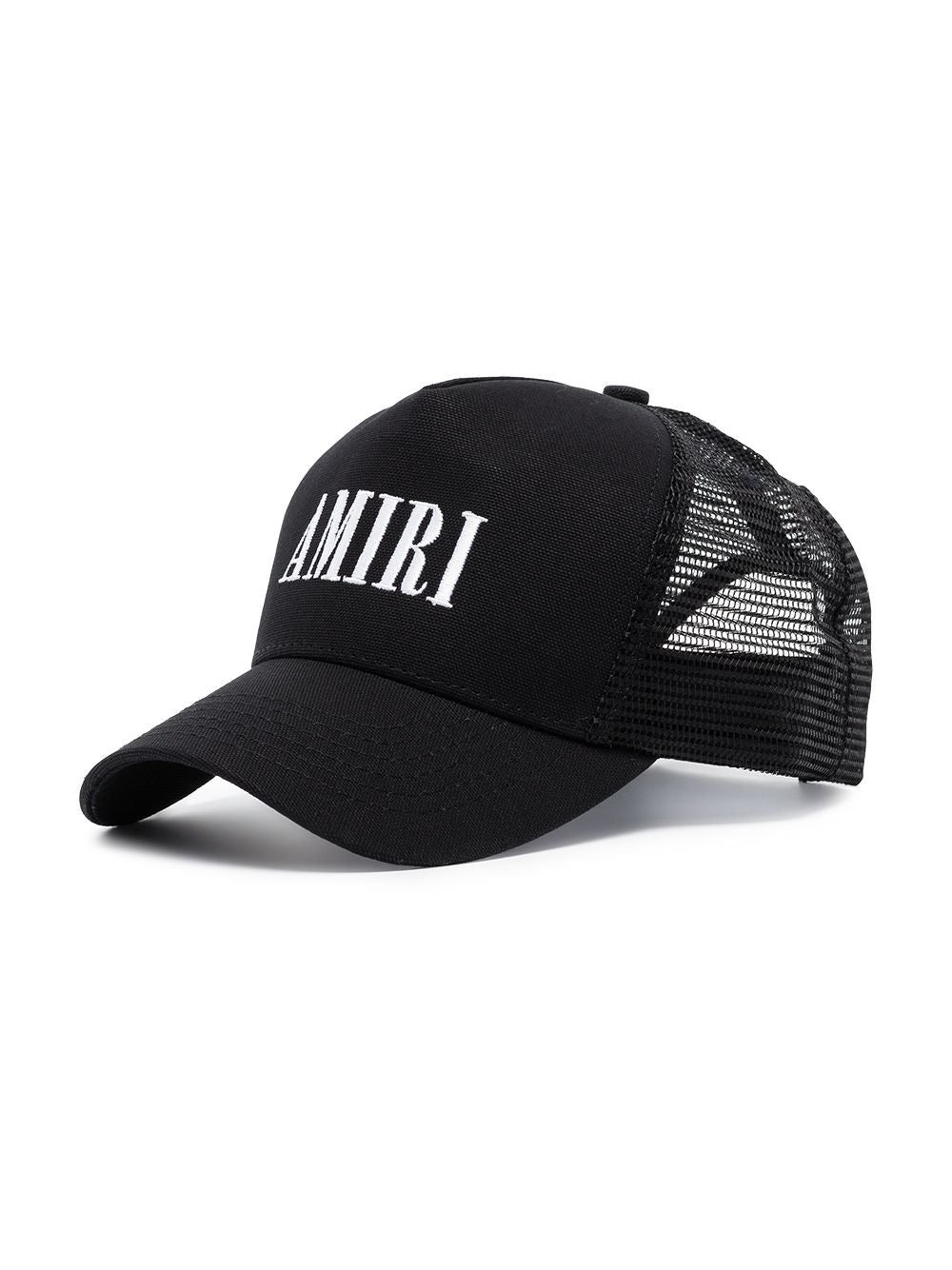 AMIRI Core logo-embroidered baseball cap - Image 4