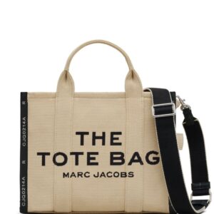 Marc Jacobs  The Medium Tote bag
