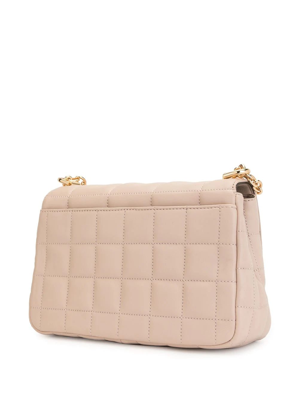 Michael Michael Kors large Soho quilted shoulder bag - Image 3