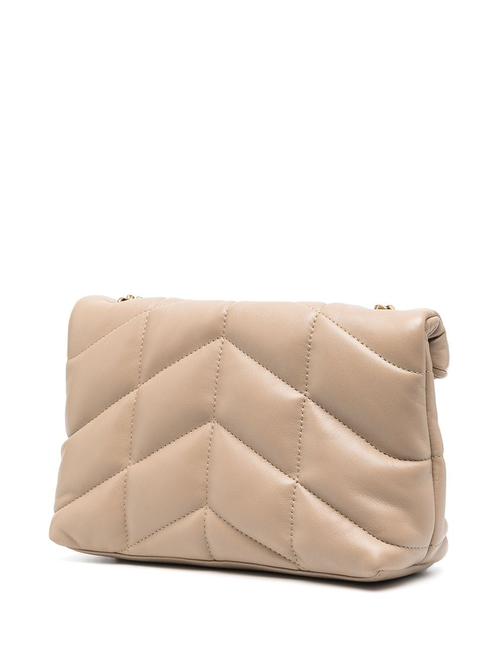 Saint Laurent Puffy mini bag - Image 3