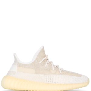 adidas Yeezy  YEEZY Boost 350 V2 "Natural" sneakers