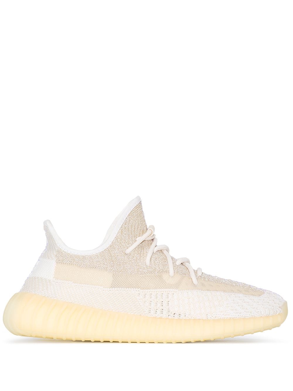 adidas Yeezy YEEZY Boost 350 V2 "Natural" sneakers