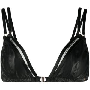 Something Wicked  Mia soft bra