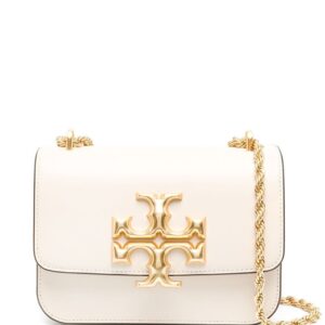 Tory Burch small Eleanor shoulder bag