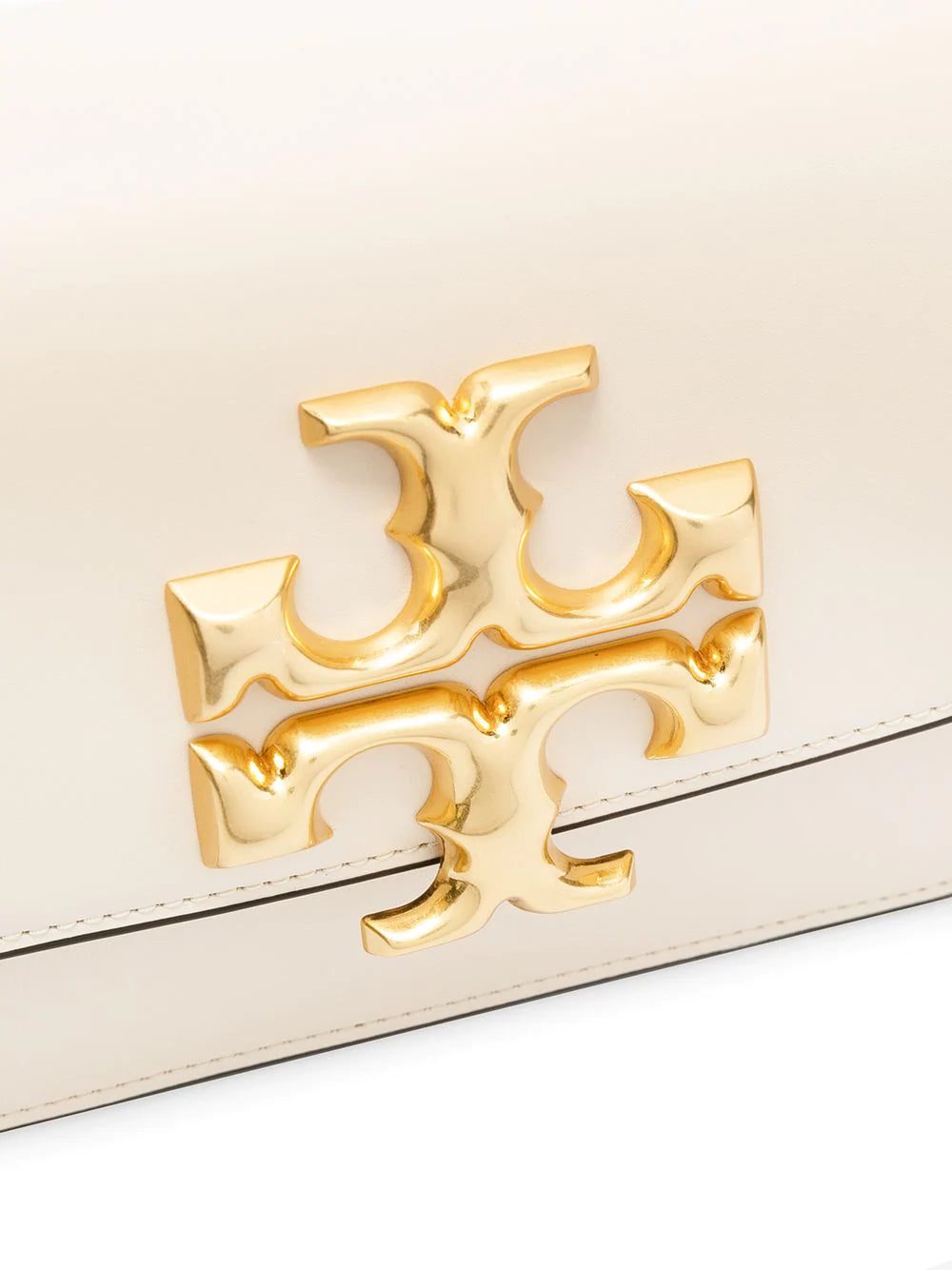 Tory Burch small Eleanor shoulder bag - Image 4