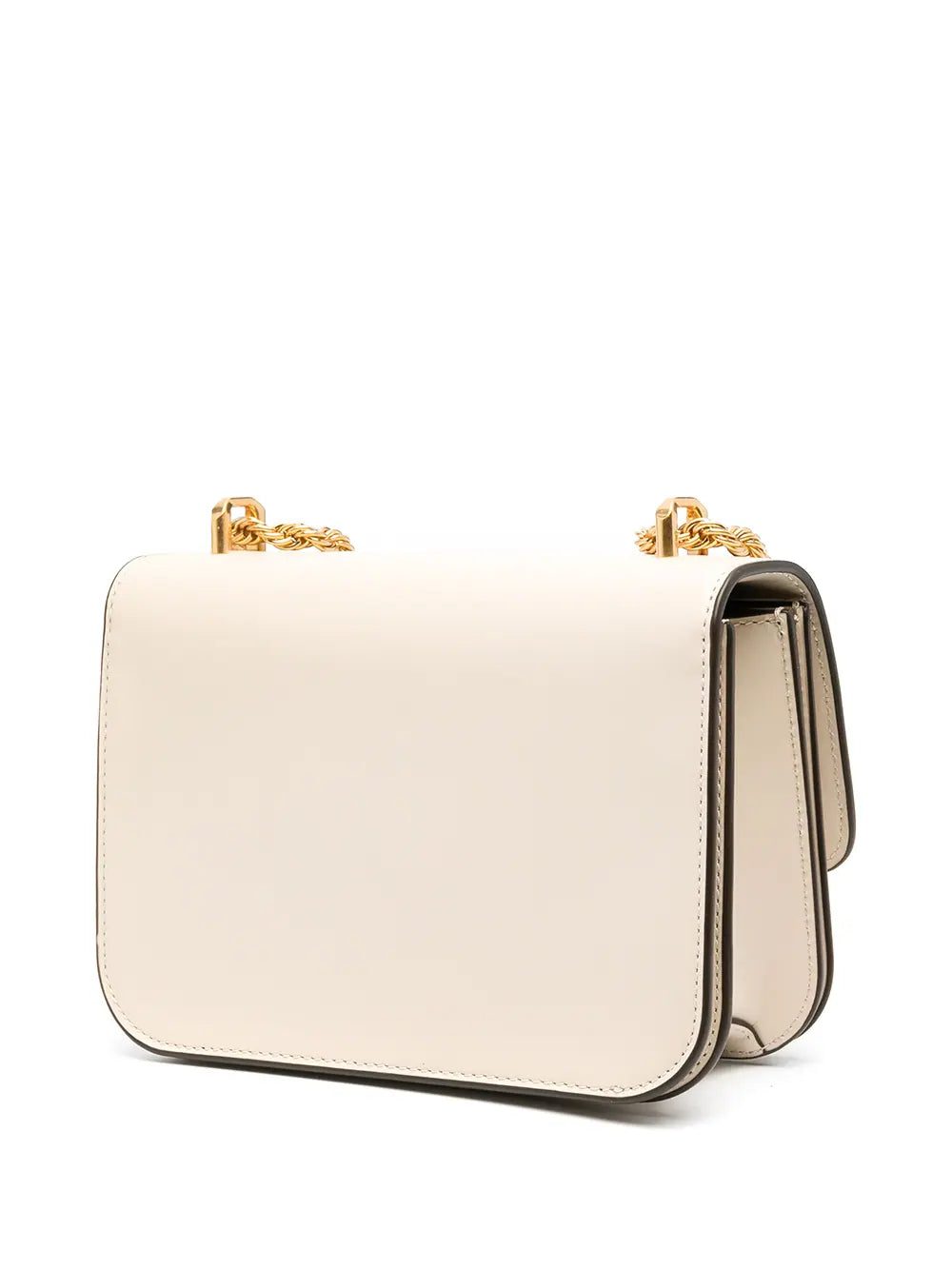 Tory Burch small Eleanor shoulder bag - Image 3
