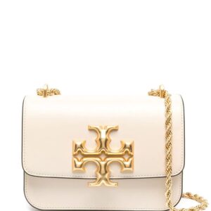 Tory Burch  small Eleanor shoulder bag