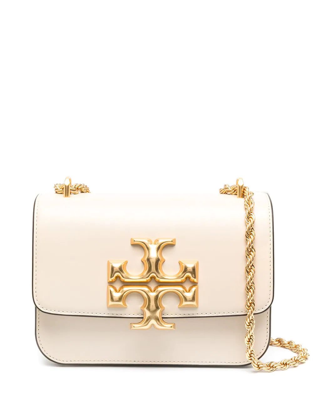 Tory Burch small Eleanor shoulder bag