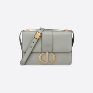 Dior 30 Montaigne Bag