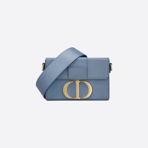 Dior 30 Montaigne Box Bag