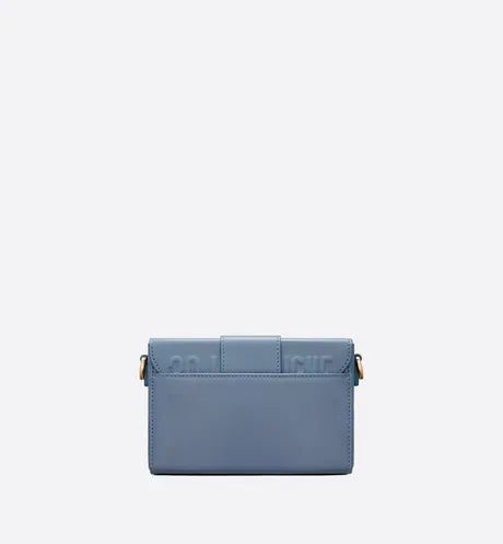 Dior 30 Montaigne Box Bag - Image 5