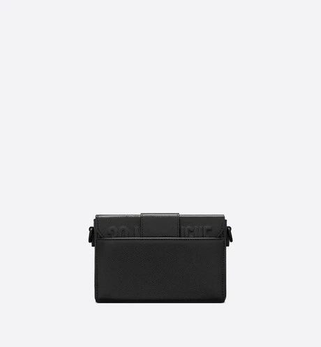 Dior 30 Montaigne Box Bag - Image 5