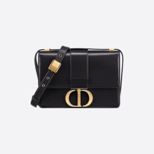 Dior 30 Montaigne Bag