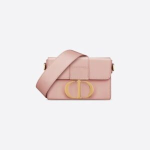 Dior 30 Montaigne Box Bag