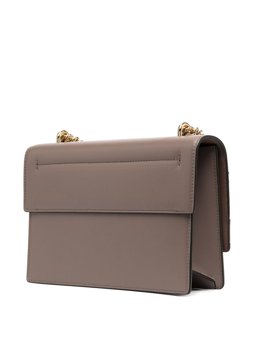 Ferragamo Vara bow cross-body bag - Image 4