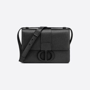 Dior 30 Montaigne Bag