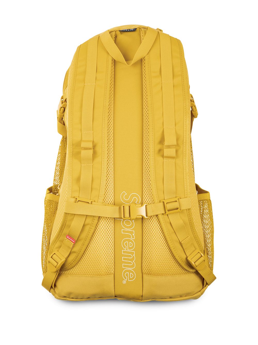 Supreme box logo backpack - Image 2
