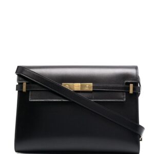Saint Laurent Manhattan shoulder bag