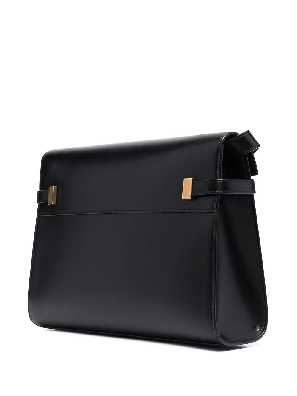 Saint Laurent Manhattan shoulder bag - Image 4