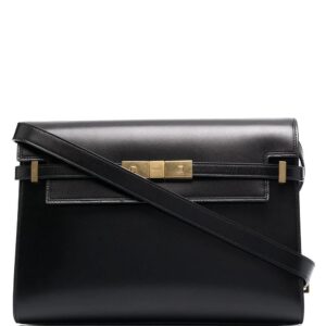 Saint Laurent  Manhattan shoulder bag