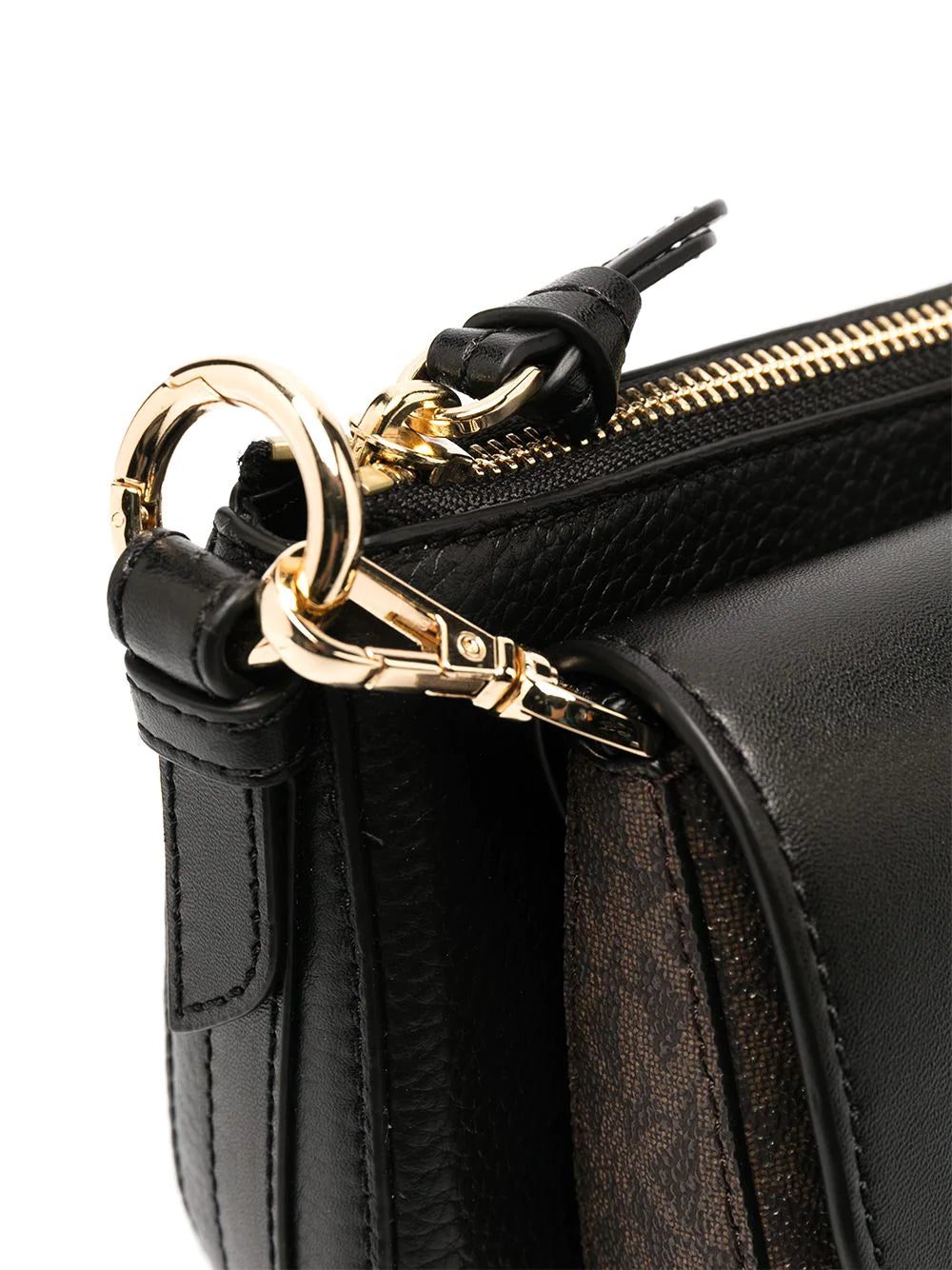 Michael Michael Kors Donna shoulder bag - Image 4