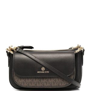 Michael Michael Kors  Donna shoulder bag