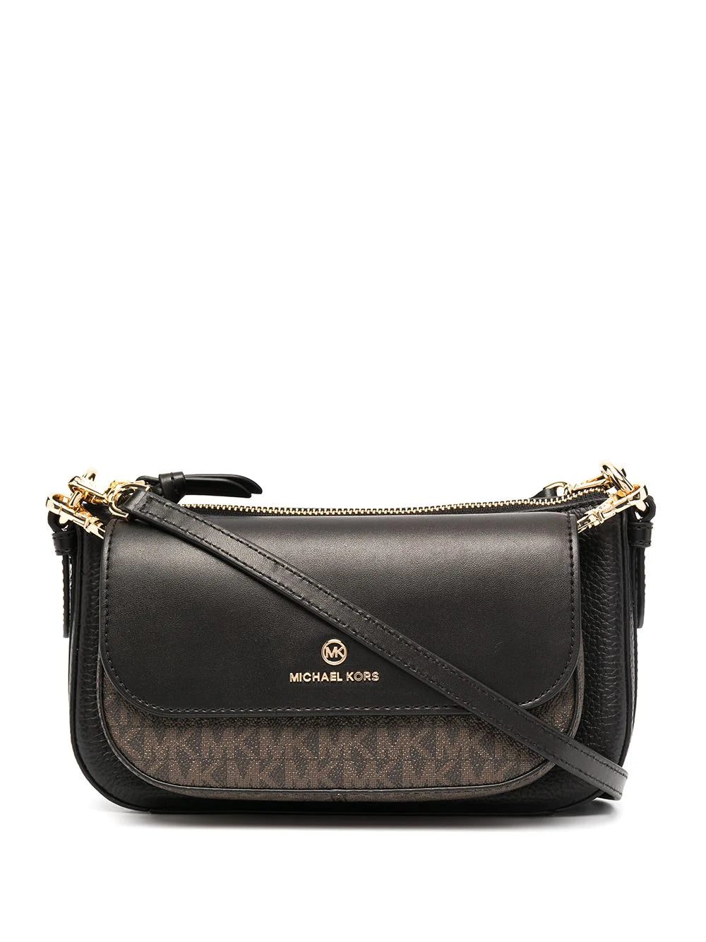 Michael Michael Kors Donna shoulder bag
