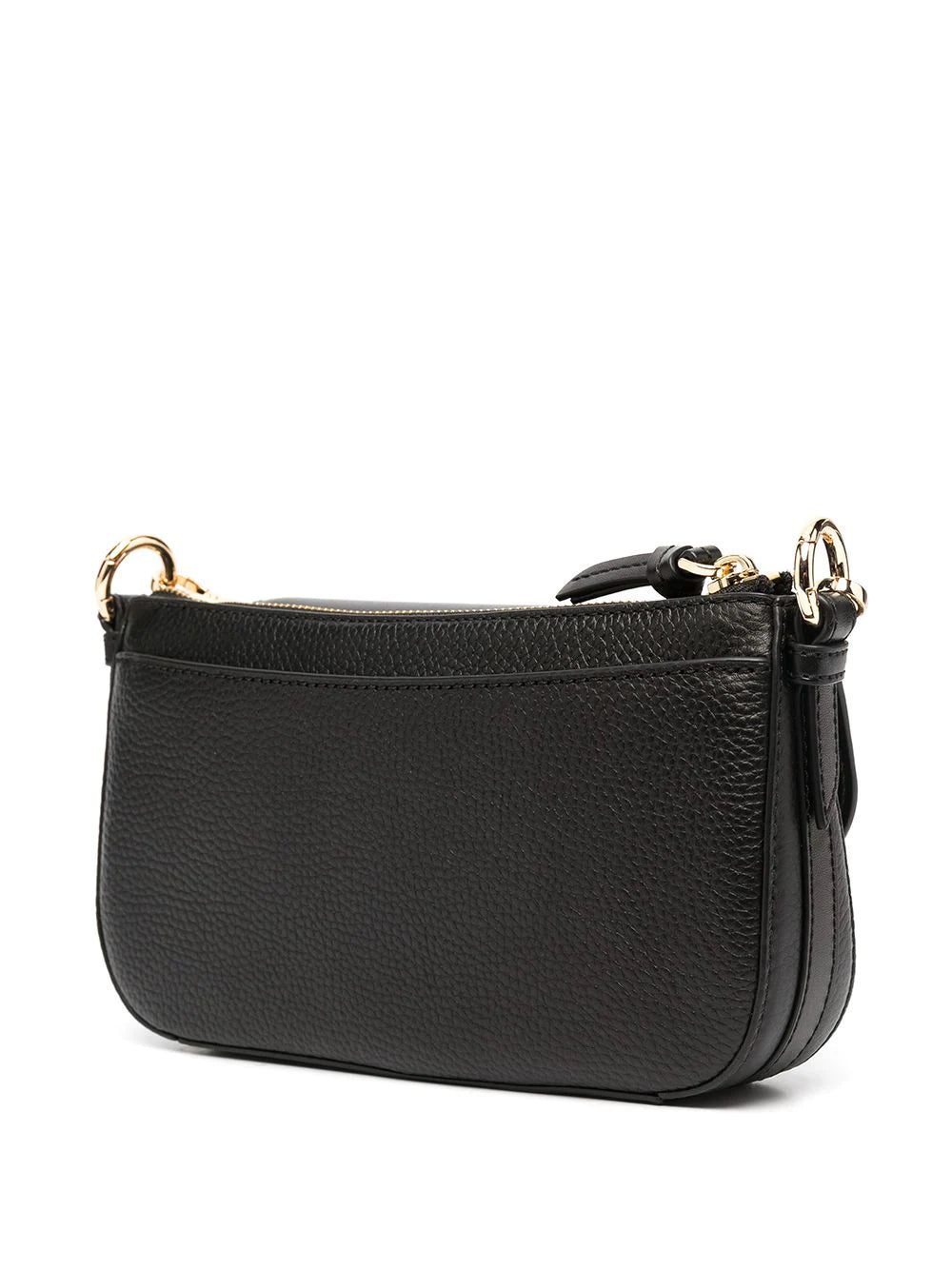 Michael Michael Kors Donna shoulder bag - Image 2