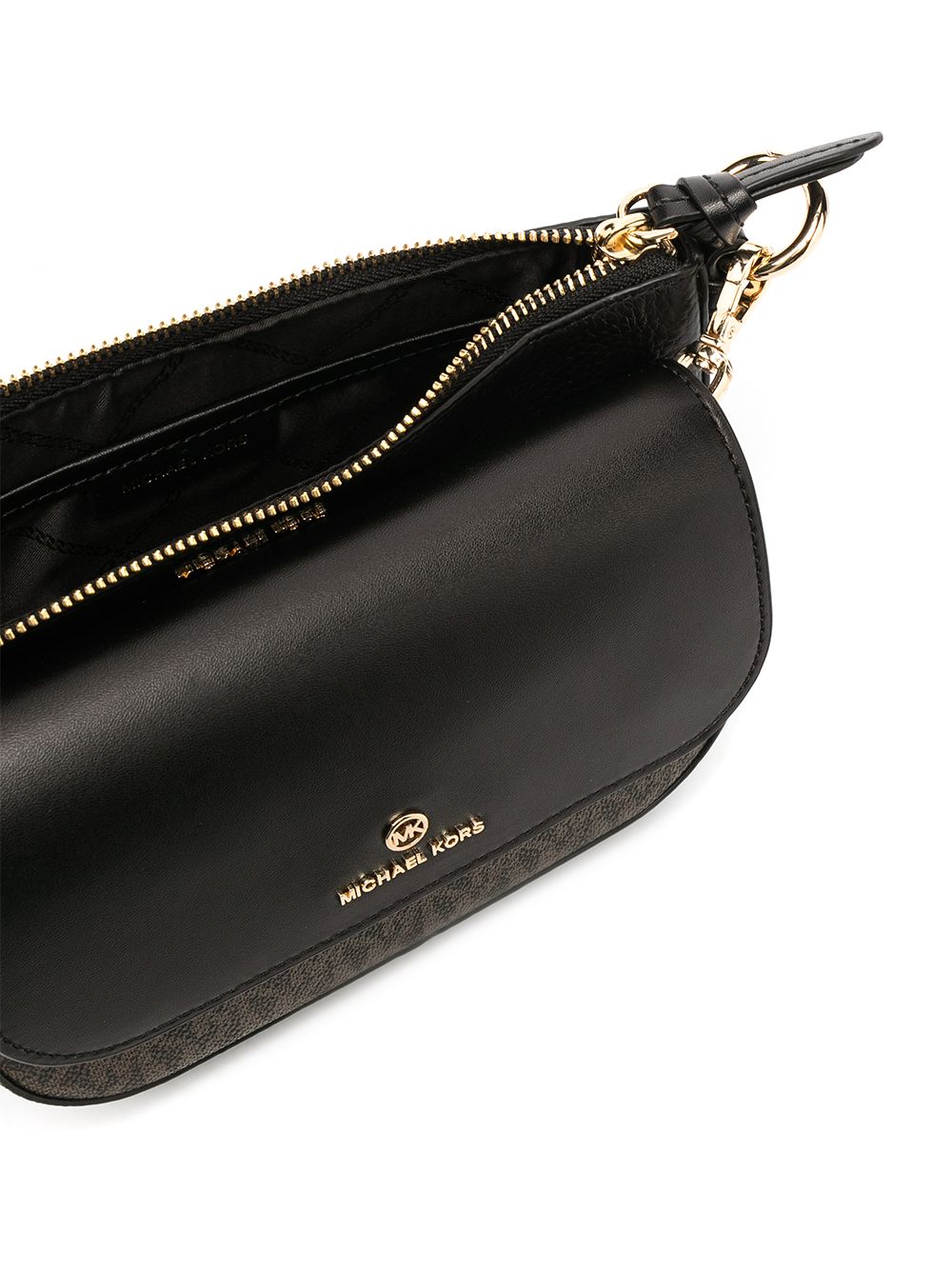 Michael Michael Kors Donna shoulder bag - Image 3