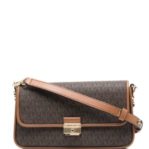 Michael Kors Bradshaw shoulder bag